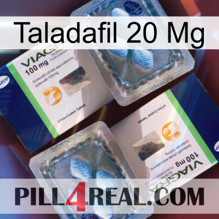 Taladafil 20Mg viagra5